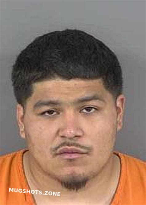 ORTIZ JULIAN ANGEL 06 09 2024 Collier County Mugshots Zone