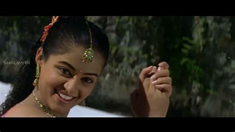 Pellaina Kothalo Telugu Movie Part 11 14 Jagapathi Babu Priyamani