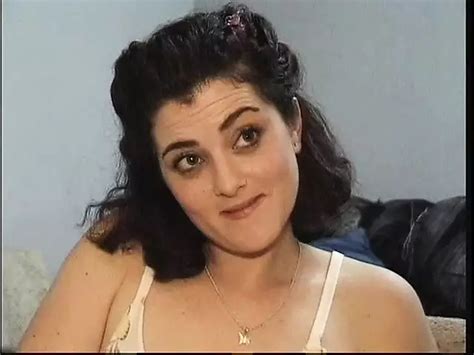 American Amateur Hardcore Vol Full Movie Story Porn Xhamster