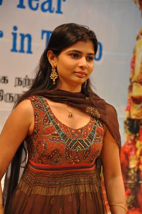 Chinmayi Chinmayi Sripada Flickr