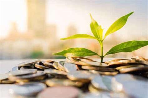 tiaa institute gflec personal finance index p fin index global