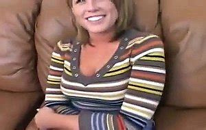 Lisa Sparxxx Fuck With Black Guy Sextvx