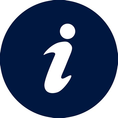Information