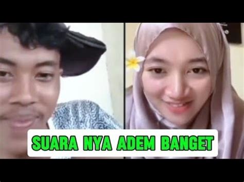 MASIYUN NGAJI BARENG USTADZAH CANTIK SUARA MERDU YouTube