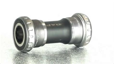 SRAM GXP Bottom Bracket Merlin Cycles