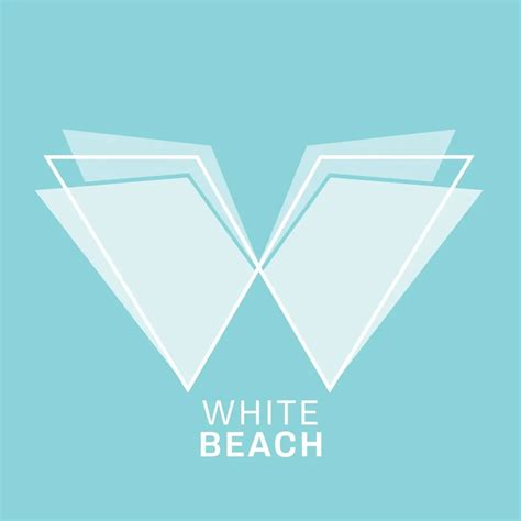 Reservation At White Beach Restaurant Dubai Keys