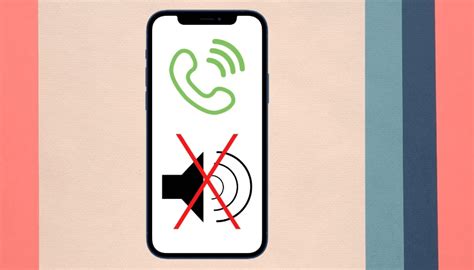 Iphone Not Ringing When Called What To Do Solved