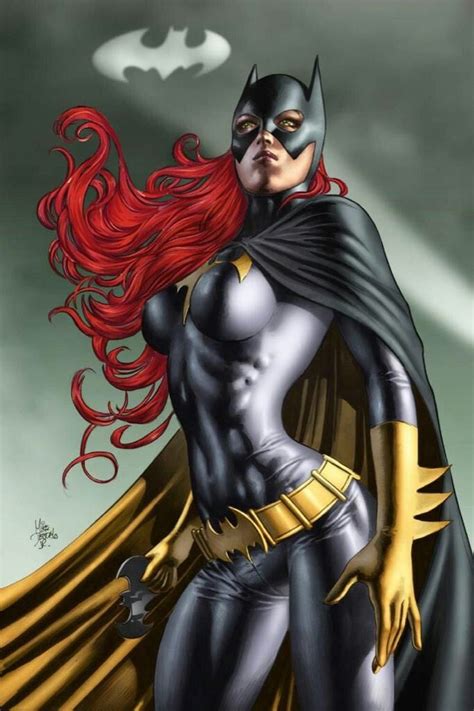 Batgirl Art Dc Comics Marvel Comics Comics Anime Superhero Comics Comics Girls Marvel Dc