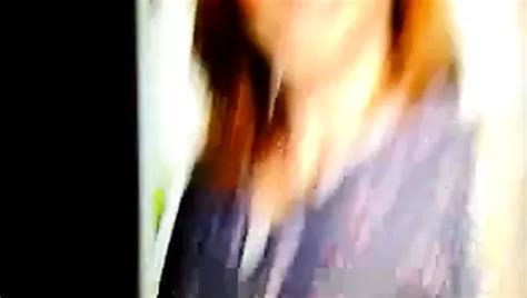 Alyson Alina Free Solo Man Porn Video F Xhamster