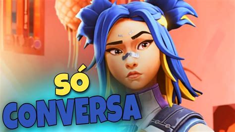 🔴valorant Ao Vivo🔴 I5 3470 Sem Placa De Video🔴só Na Conversa🔴 Youtube