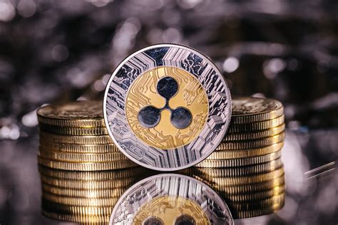 Crypto Nieuws Analist Bespreekt Kan Ripple Euro Waard Worden En