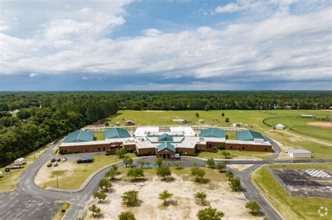 Sand Hill Elementary School Rankings And Reviews
