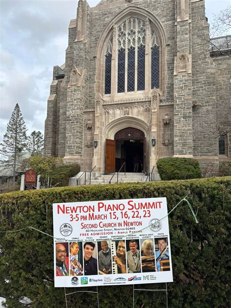 City guide explains the history of the newton ma community 7