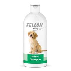 Fellon Modelleri - Fellon Fiyatları