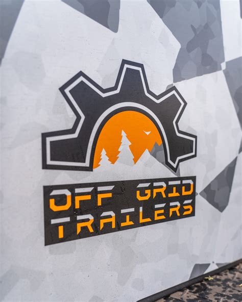 Overland Expo Debuts Ultimate Overland Vehicle 2023 Overland Expo