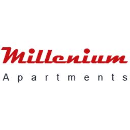 Millenium Apartments Crunchbase Company Profile Funding