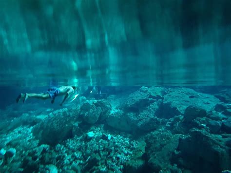 Mooiste Duikplekken Ter Wereld Top Mooiste Duik En Snorkelplekken