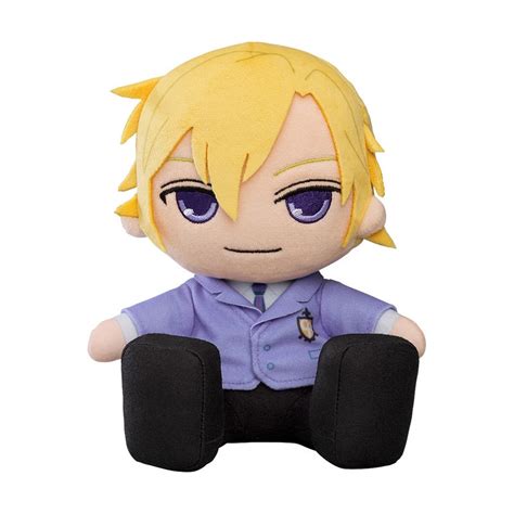 Tamaki Suoh Chibi