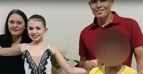 Adolescente que assassinou família vai passar por exame de sanidade