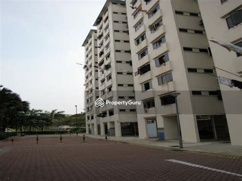 Stirling Road Hdb For Rent And Sale Hdb Resale And Hdb Listings