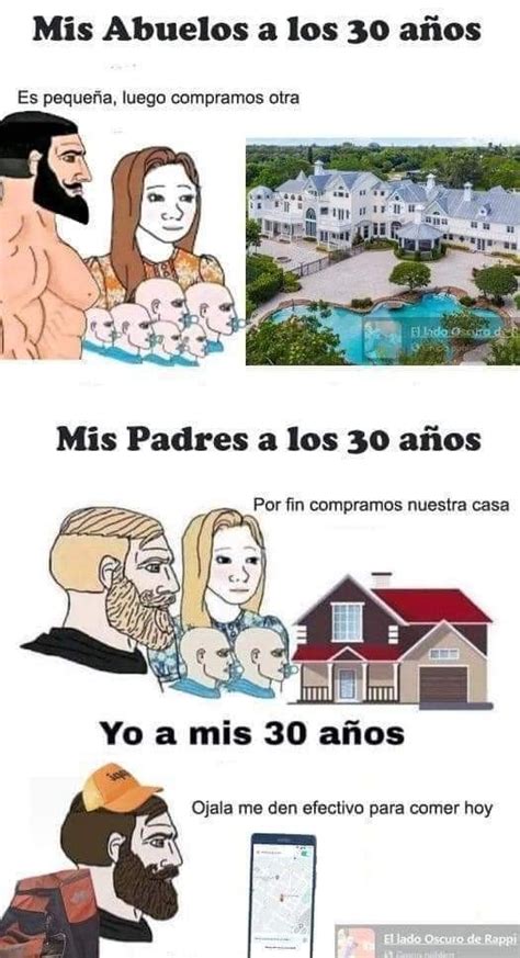 Top Memes De Padres En Español Memedroid