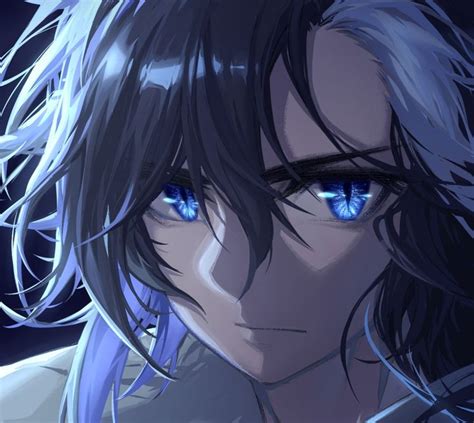 2 Yuliy Sirius The Jaeger HD Wallpapers Background Sirius