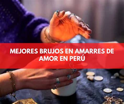 Como Se Hace Un Amarre De Amor Experto En Amarres De Amor Experto