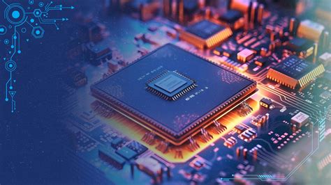 Zepsuta Elektronika łatwiejsza Do Naprawy Dzięki Nowym Przepisom Ue