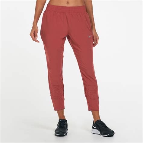 Women S Swift Running Pants