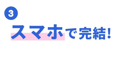 Ffg公式instagramのフォローandクイズへの回答で当たる井桁弘恵さんのサイン入りチェキ10名さまにプレゼント 2024年2月1日（木