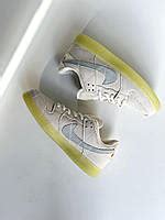 Nike mummy | Сравнить цены и купить на Prom.ua