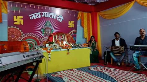 Hariom Light And Sound Malkangiri Kumbhar Sahi YouTube