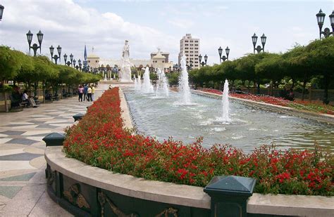 File Monumento A La Chinita Wikimedia Commons