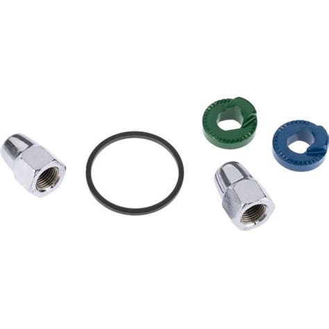 Buy Shimano Assembly Set For 78 Speed Hub Greenblue At Hbs