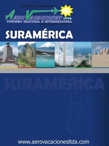 Belgrano X Av Sarmiento Parada Rutas Horarios Y Tarifas