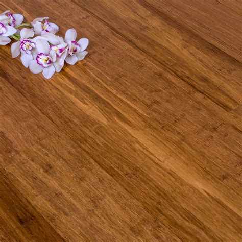 Carbonised Bamboo Flooring Flooring Guide By Cinvex