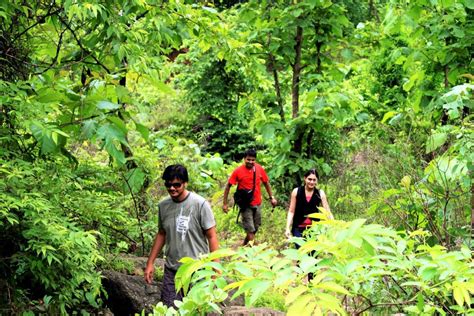 Zenith Waterfall Khopoli From Mumbai A 2022 Awesome Monsoon Trip