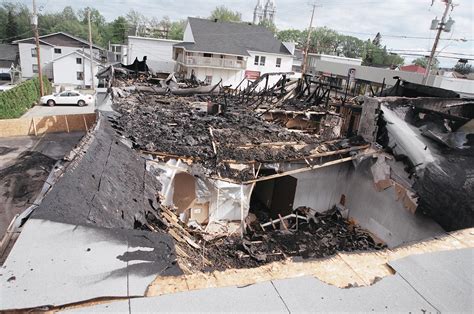 civil engineering legal engineering  expertise  canada ems