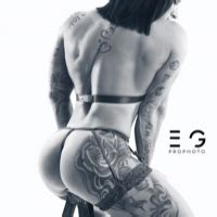 Taperedphysique S Profile Page Porn Vids Pics More ManyVids ManyVids