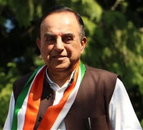 National Herald Case Subramanian Swamy Opposes Rahul Gandhi S Plea