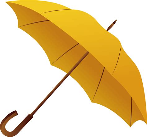 Umbrella Clipart Png