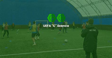 UPIS NOVE GENERACIJE POLAZNIKA PROGRAMA ZA STICANJE UEFA C LICENCE