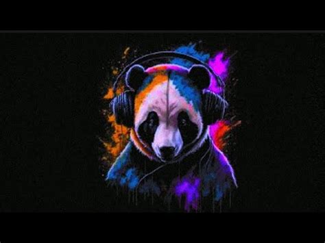 Ziak Ft Cardi B Pull Up Instrumental Desiigner Panda YouTube