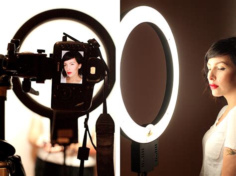 My Beauty Photography and Lighting Setup | Keiko Lynn