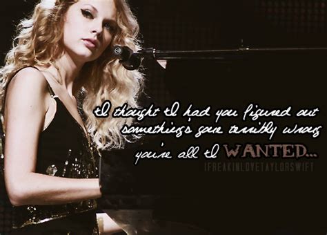 Pin By Lo On Taylor Swift Taylor Swift Lyrics Bly Quotes Lyrics