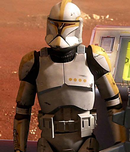 Clone Armor Phase I Wiki Star Wars Amino