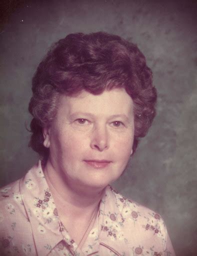 Patricia L Stanek Obituary 2019 Horan McConaty Funeral Service And