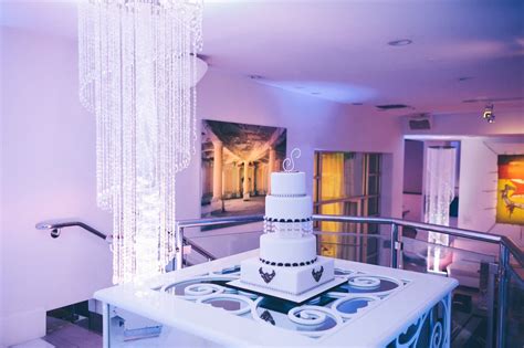 Wedding & Events | The Sagamore Hotel South Beach