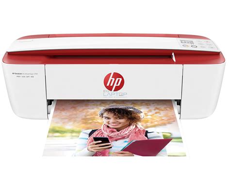 Hp Printer Deskjet Ink Advantage 3788 Egyptlaptop