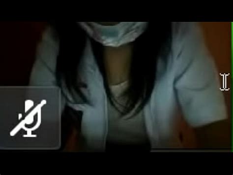 School Girl Part XVIDEOS